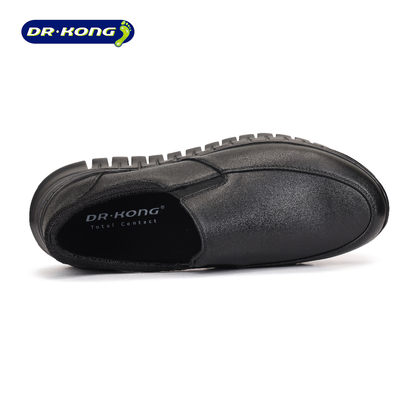 Dr. Kong Men's Diabetic Casual Shoes 1M60A3002
