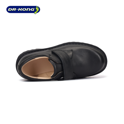 Dr. Kong Kids School Shoes 1P20A5007