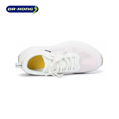 Dr. Kong Ez Walk Women's Sneakers 1CX0B1031CW0