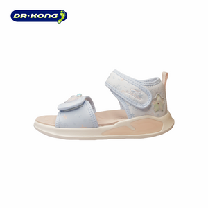 Dr. Kong Baby 123 Smart Footbed Sandals S1000593