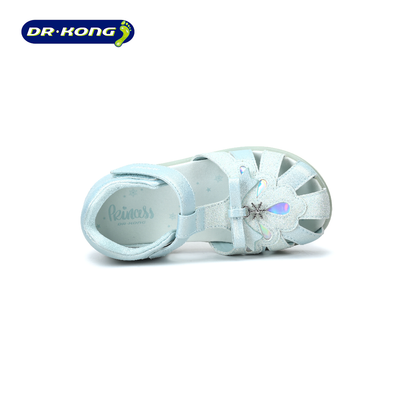 Dr. Kong Kids  Smart Footbed Sandals 1S10A2045