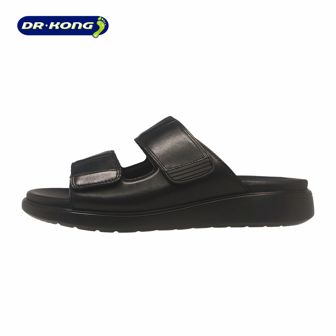 Dr. Kong Smart Footbed Mens Sandals S9000279