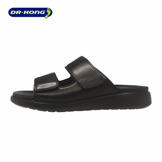 Dr. Kong Total Contact Men's Sandals S9000279