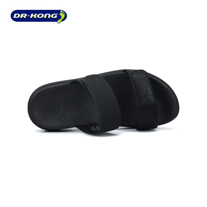 Dr. Kong Total Contact Women's Sandals 1S30A2040