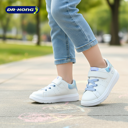 Dr. Kong Baby 123 Rubber Shoes B1403900