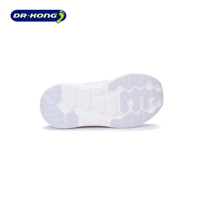 Dr. Kong Baby 123 Smart Footbed Sandals 1S10B2004EW0
