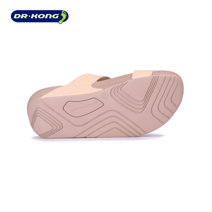 Dr. Kong Total Contact Women's Sandals 1S30A2037AW0