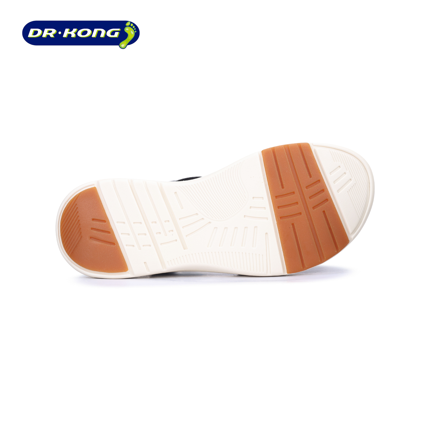 Dr. Kong Total Contact Women's Sandals 1S30A2055AW0