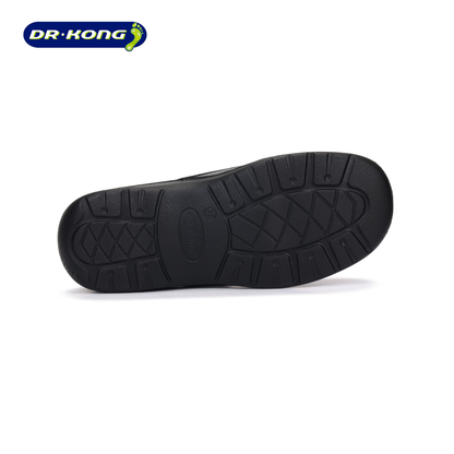 Dr. Kong Kids School Shoes P2000015