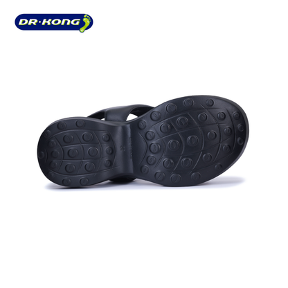 Dr. Kong Total Contact Women's Sandals 1S30B2002AW0