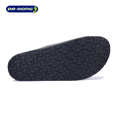 Dr. Kong Total Contact Men's Sandals 1S90B2007CM0