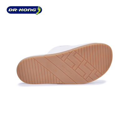 Dr. Kong Total Contact Women's Sandals 1S30A2051BW0