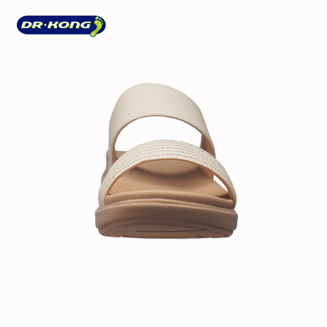 Dr. Kong Total Contact Women s Sandals S3001709 DR. KONG