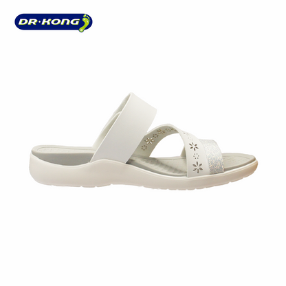 Dr. Kong Total Contact Women's Sandals S3001724