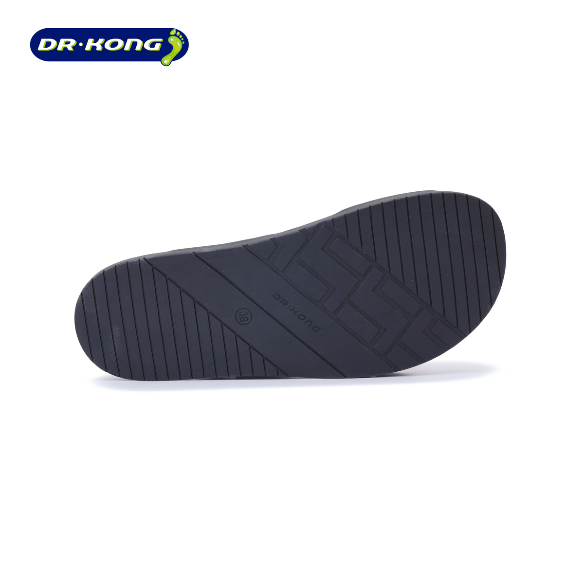 Dr. Kong Total Contact Women's Sandals 1S30A2050BW0