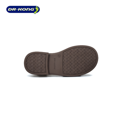 Dr. Kong Kids  Smart Footbed Sandals 1S20A2022