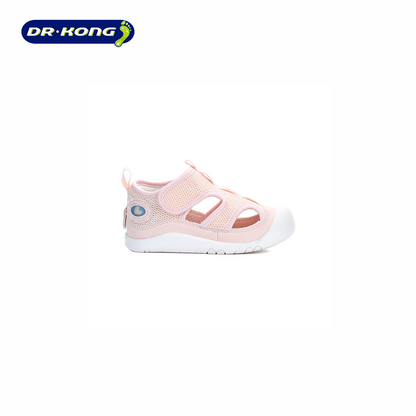 Dr. Kong Baby 123 Rubber Shoes B13232W004