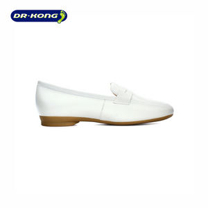 Dr. Kong Esi-Flex Women's Casual Shoes w1001804