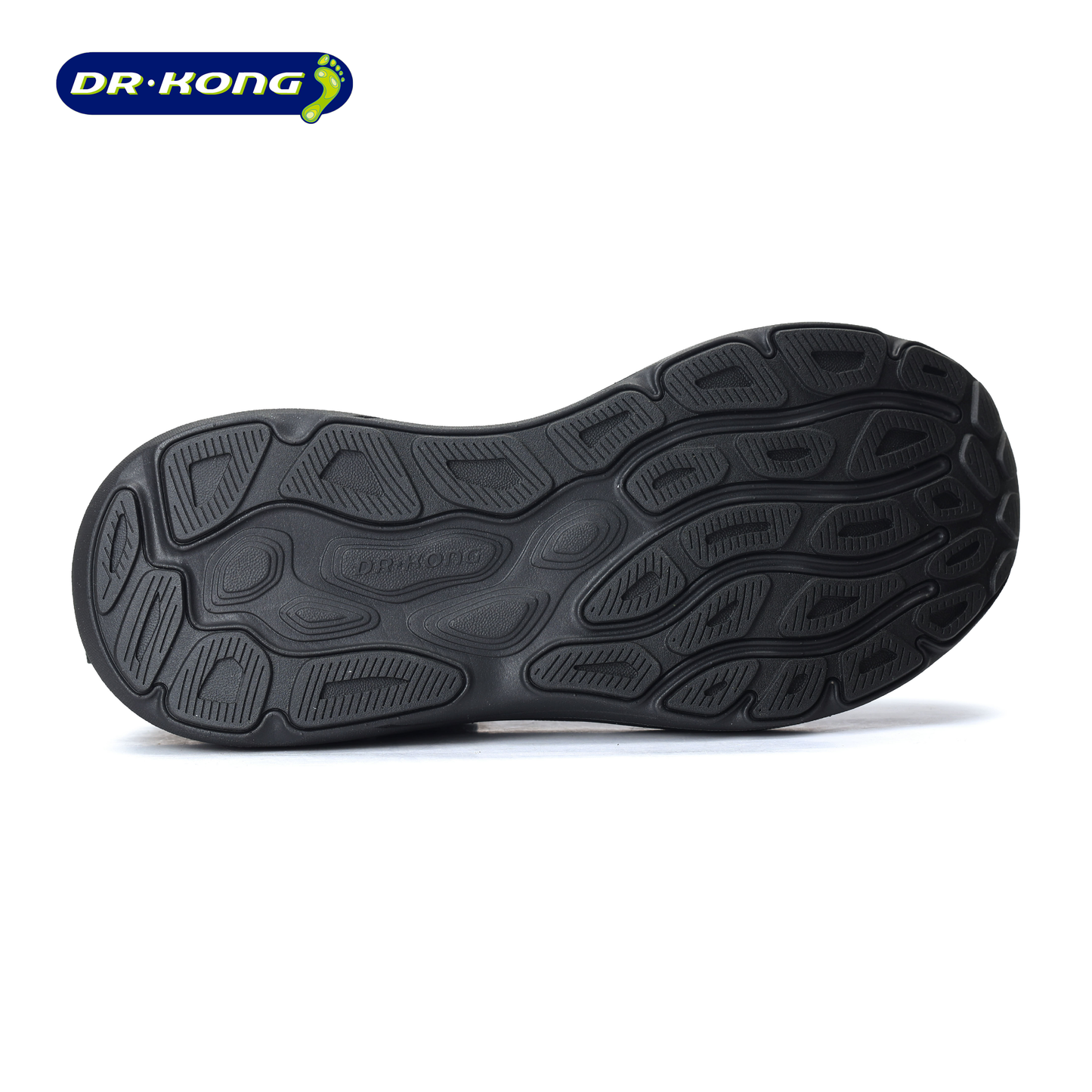 Dr. Kong EZ Walk Men's Sneakers 1CE0B1001CM0