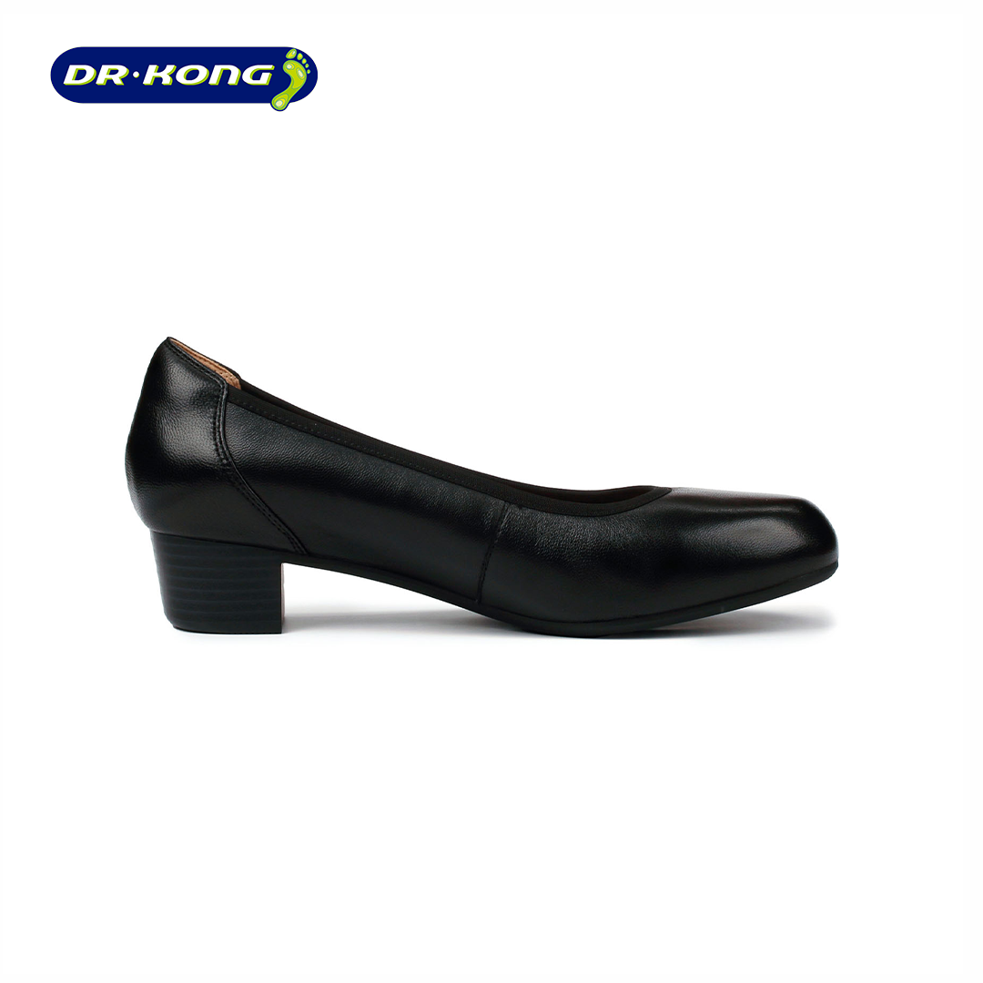 Dr. Kong Esi-Flex Women's Casual Shoes W3001213