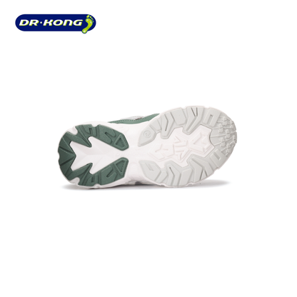 Dr. Kong Baby 123 Smart Footbed Sandals 2S10B2002BM0