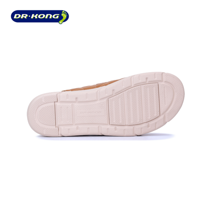 Dr. Kong Total Comfort Women's Sandals 1S80A2015AW0