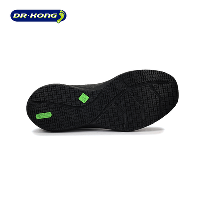 Dr. Kong EZ Walk Women's Sports Shoes  1CE0A3031