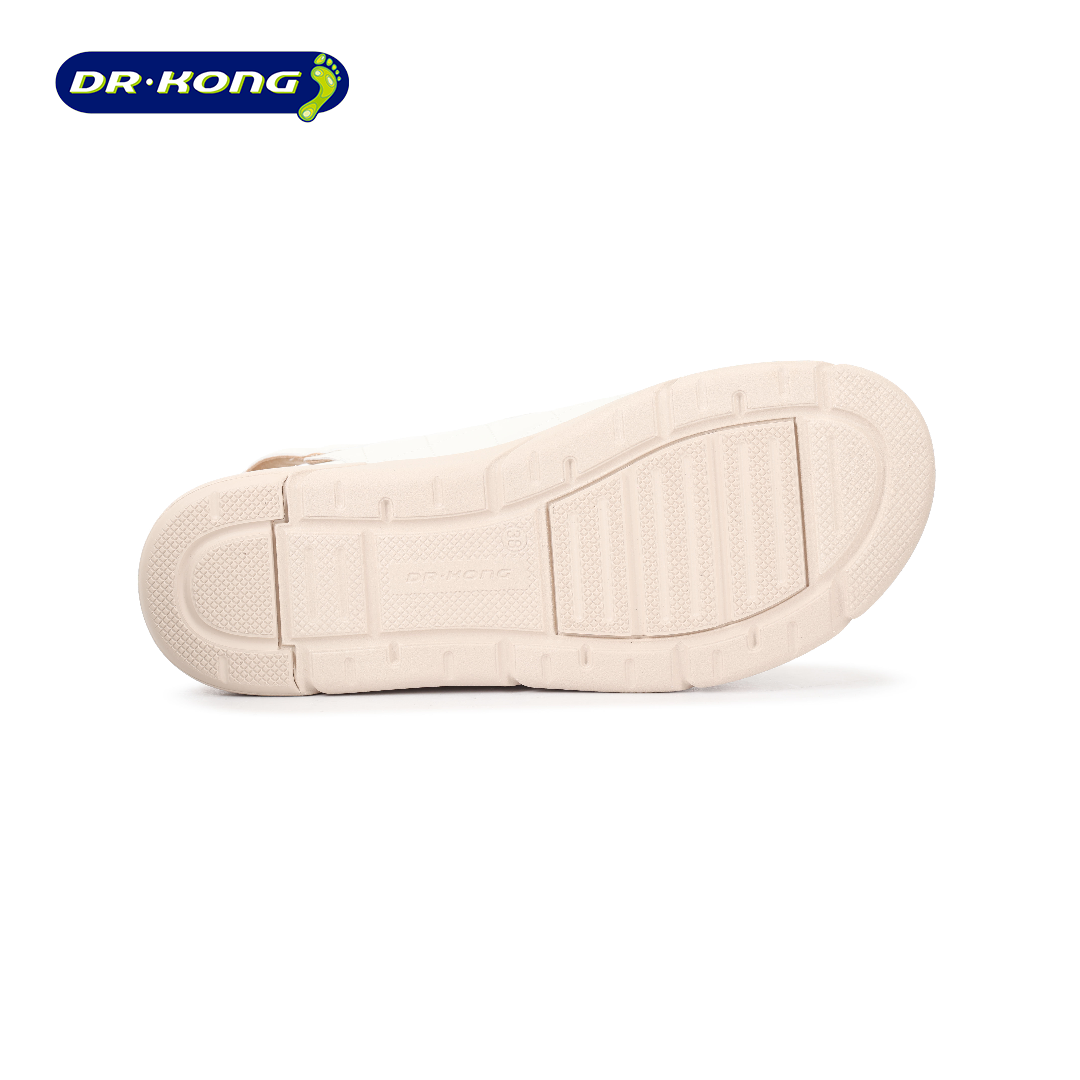 Dr. Kong Total Comfort Women's S8000469