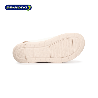 Dr. Kong Total Comfort Women's S8000469