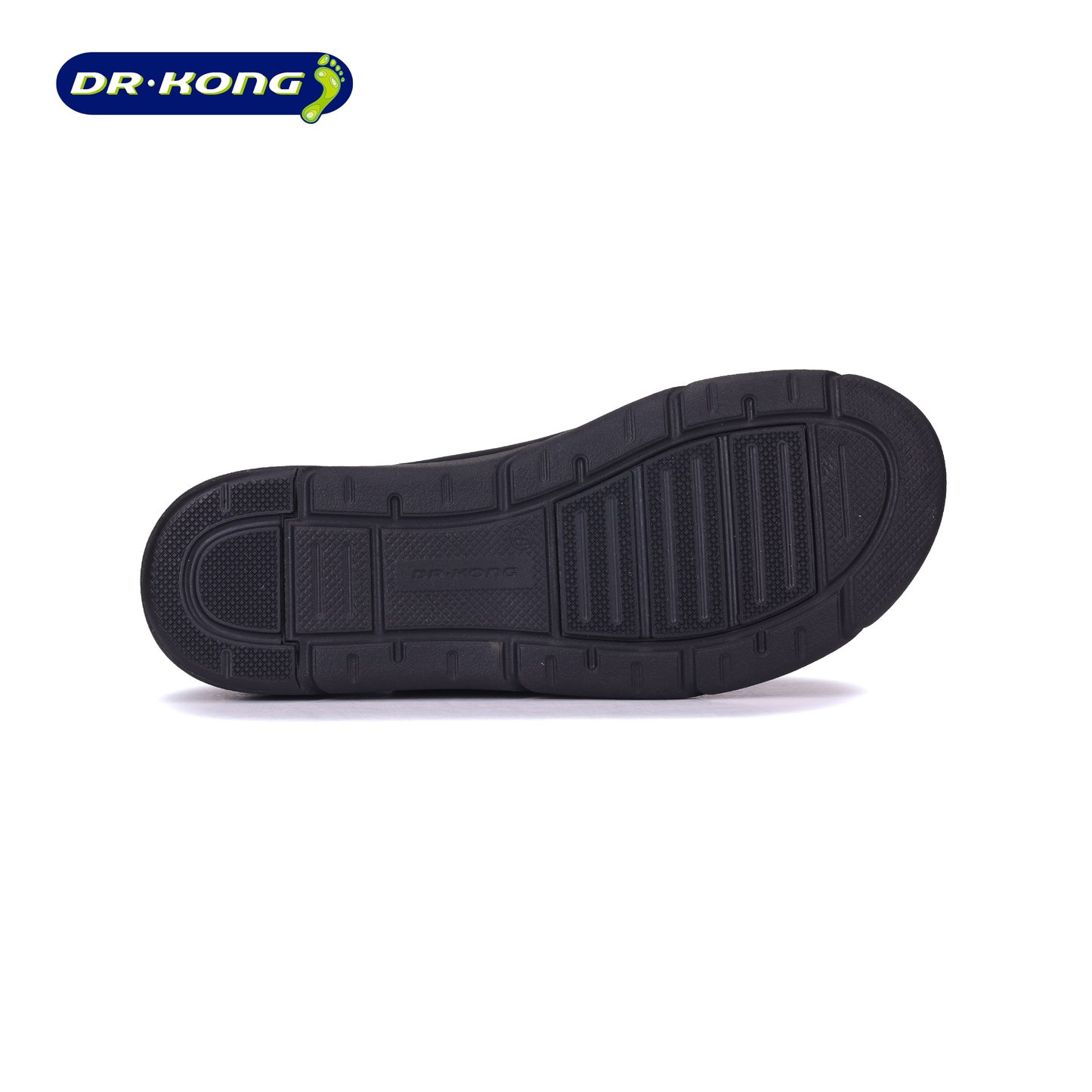 Dr. Kong Total Comfort Women's Sandals 1S80A2018AW0