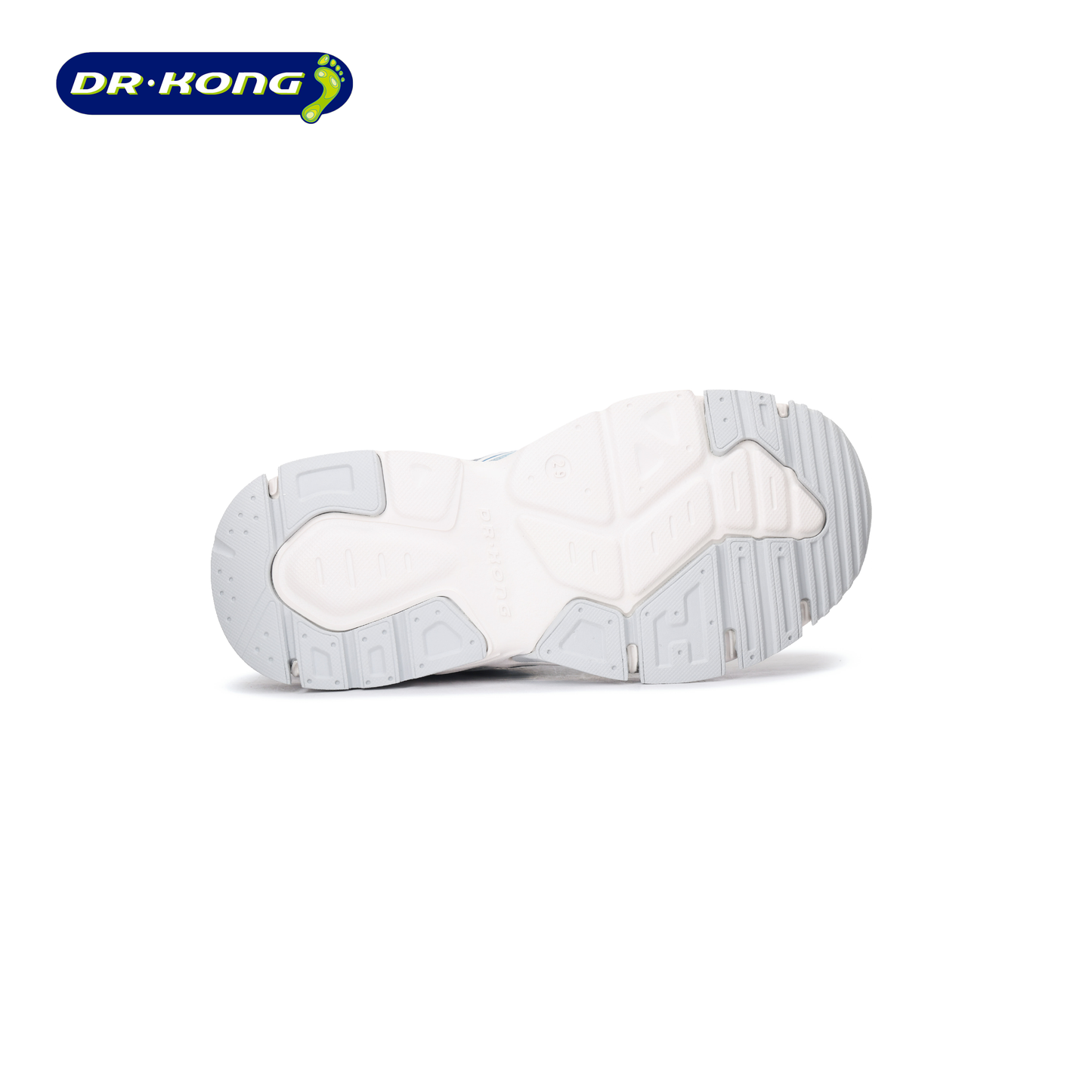 Dr. Kong Kids Rubber Shoes 1B16B1022HM0