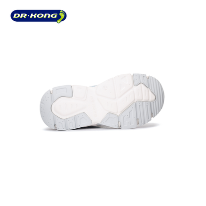 Dr. Kong Kids Rubber Shoes 1B16B1022HM0
