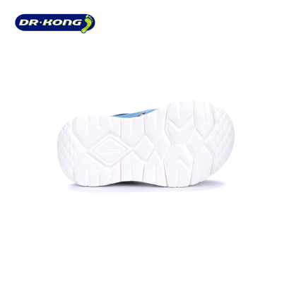 Dr. Kong Baby 123 Smart Footbed Sandals 2S14B2009AM0