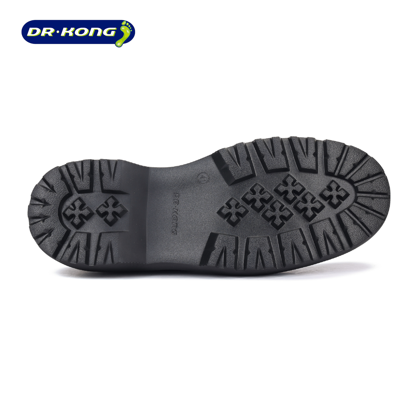 Dr. Kong Men's Casual Shoes 1P40A5001