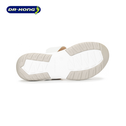 Dr. Kong Total Contact Women's Sandals 1S30A2036DW0