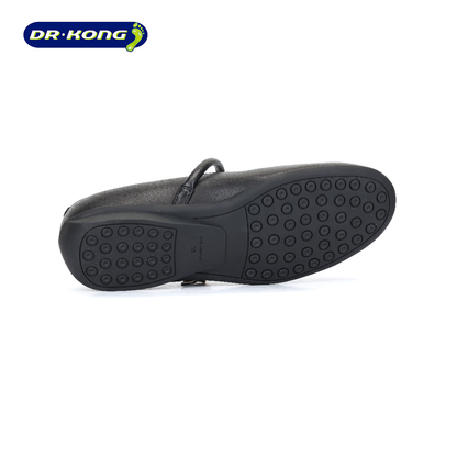 Dr. Kong Esi-Flex Women's Casual Shoes 1W10A3031