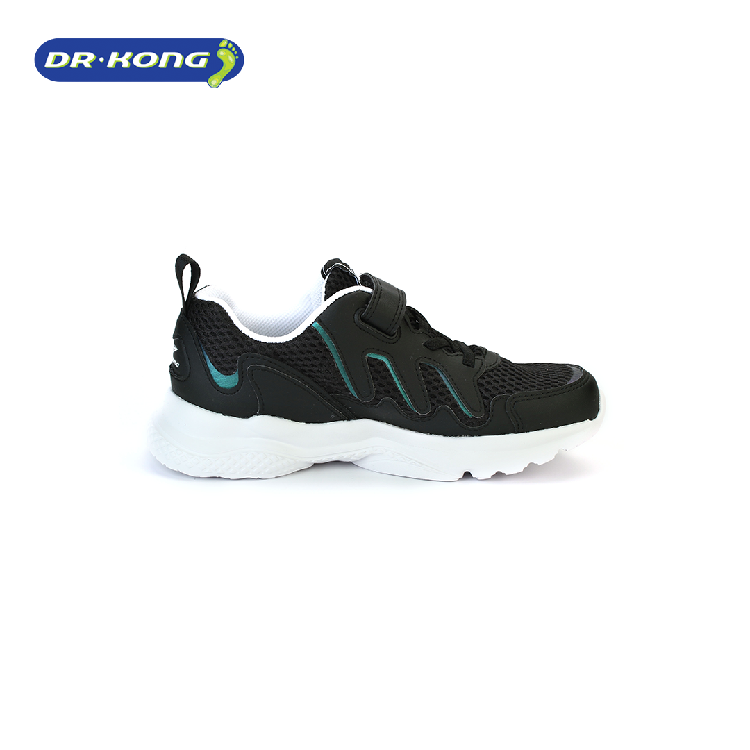 Dr. Kong Sports Shoes C1001574