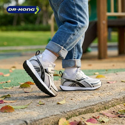 Dr. Kong Baby 123 Rubber Shoes 1B14B1041AM0
