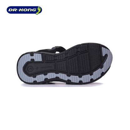 Dr. Kong Total Contact Women's Sandals 1S30A2059AW0