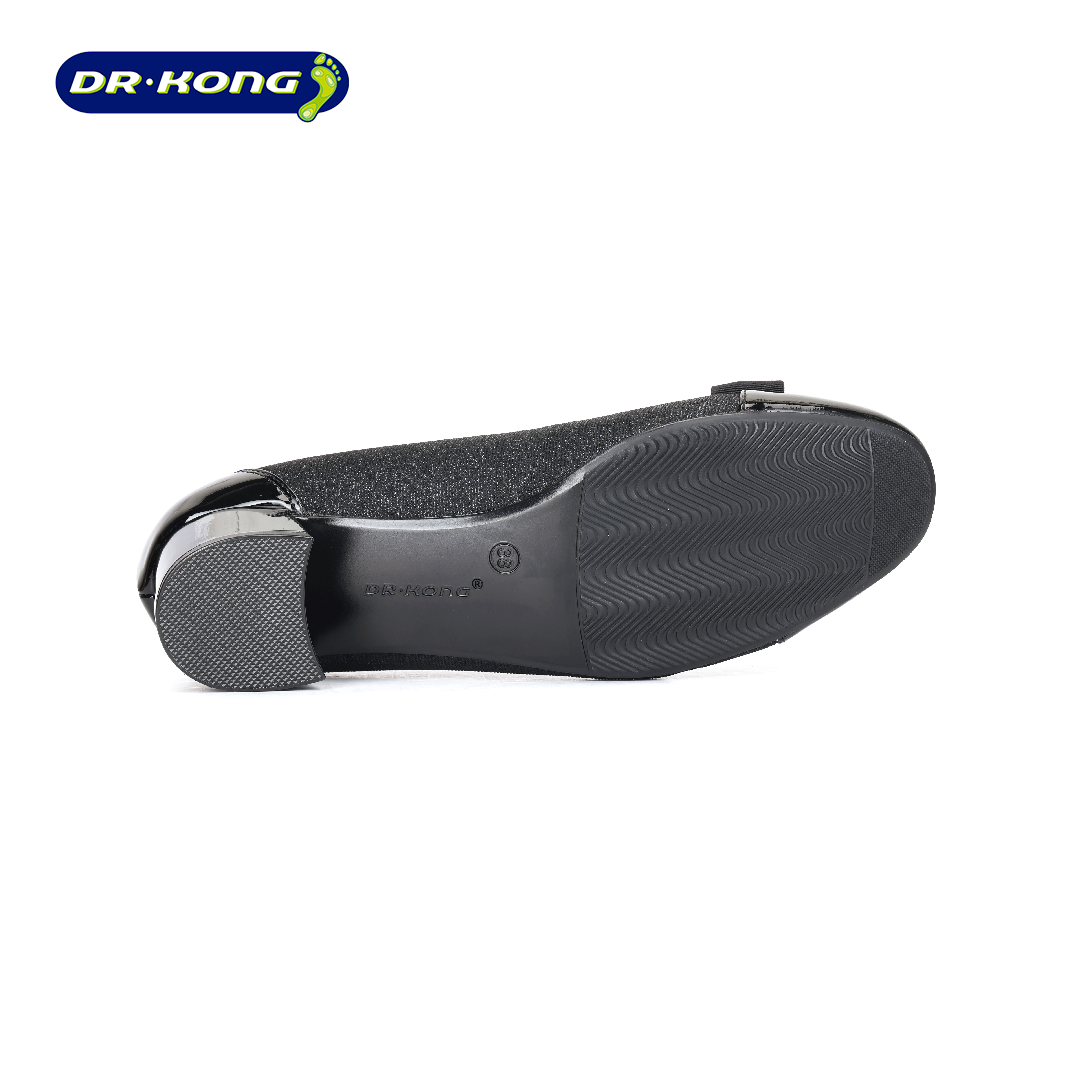 Dr. Kong Esi-Flex Women's Casual Shoes 1W30A3001