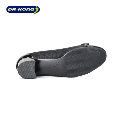 Dr. Kong Esi-Flex Women's Casual Shoes 1W30A3001