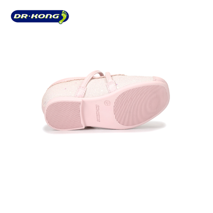 Dr. Kong Baby 123 Healthy Mary Jane Shoes 1B14A3104
