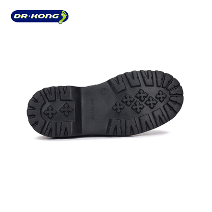 Dr. Kong Kids School Shoes 1P20A5007