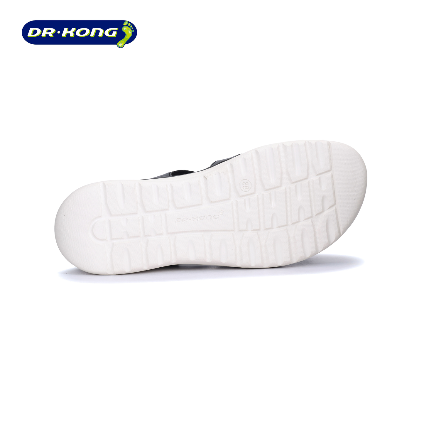 Dr. Kong Total Contact Women's Sandals 1S30A2057CW0