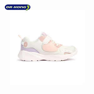 Dr. Kong Baby 123 Rubber Shoes B14233W001
