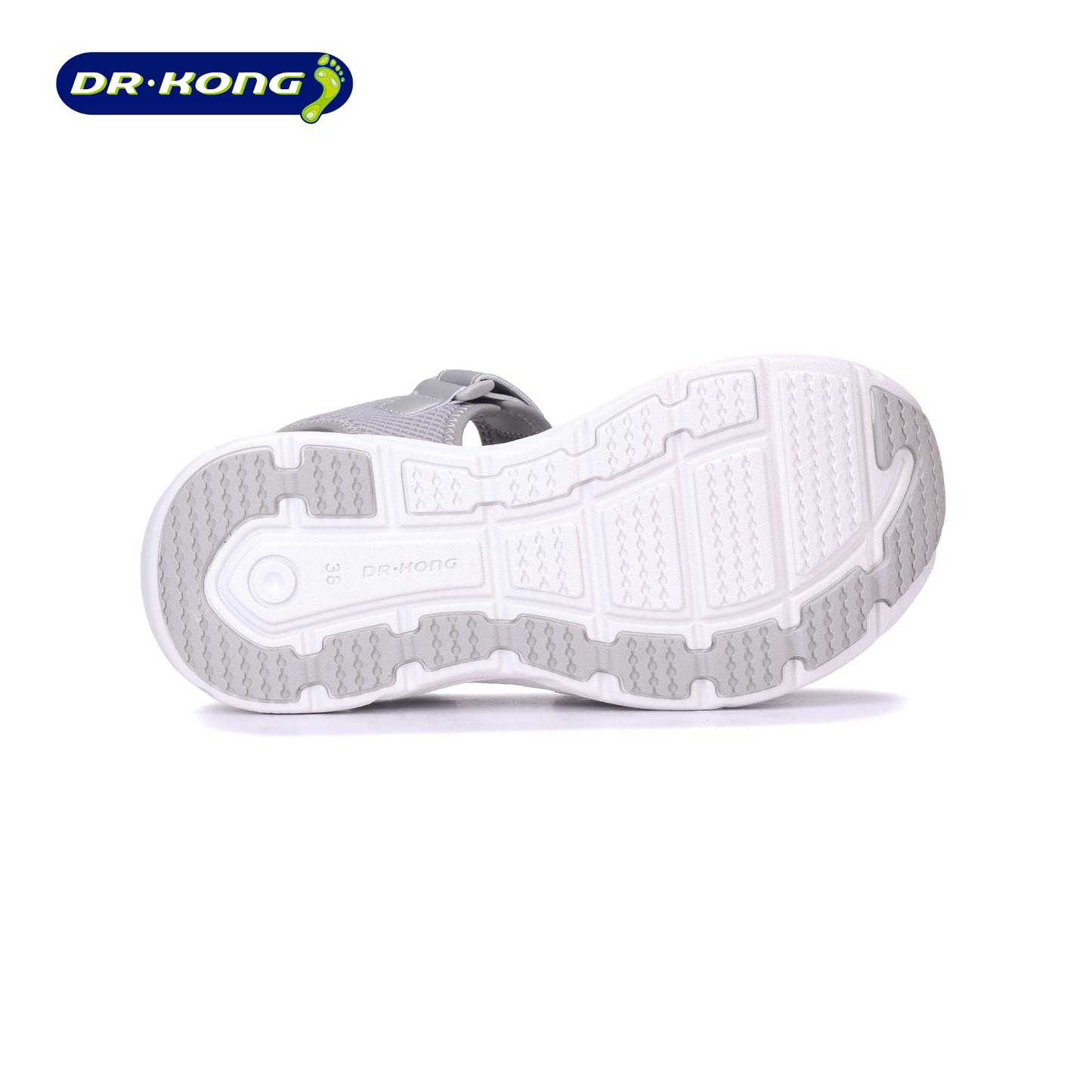 Dr. Kong Total Contact Women's Sandals 1S30A2059BW0