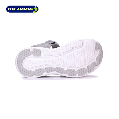 Dr. Kong Total Contact Women's Sandals 1S30A2059BW0