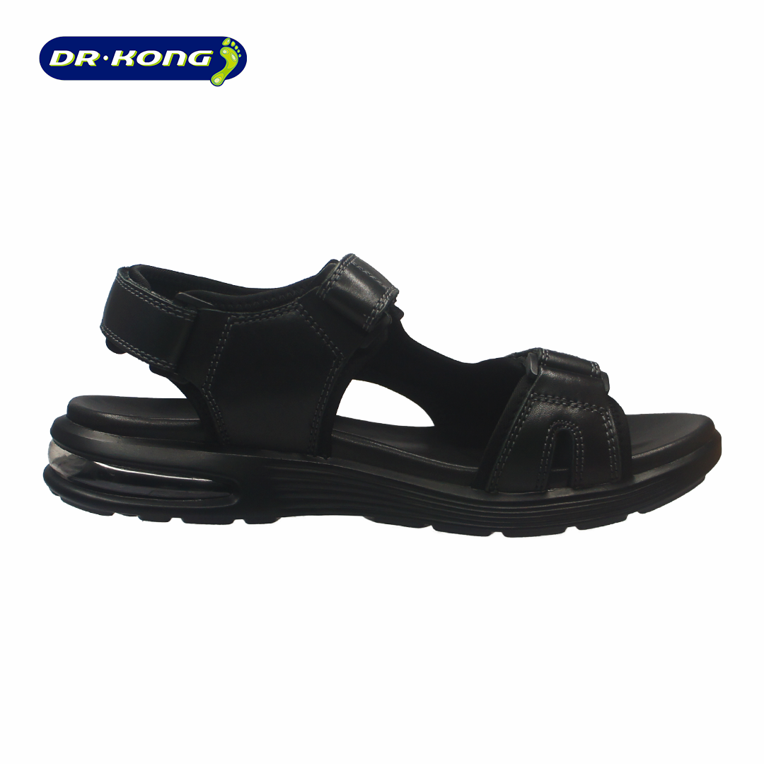 Dr. Kong Total Contact Men's Sandals S9000281