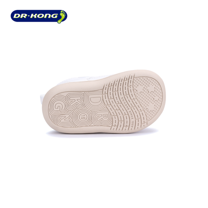 Dr. Kong Baby 123 Smart Footbed Sandals 2S13B2003BW0