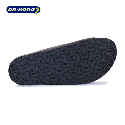 Dr. Kong Total Contact Men's Sandals 1S90B2004CM0